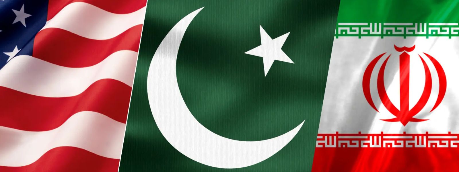 Pakistan Grants Visa on Arrival for Delegates